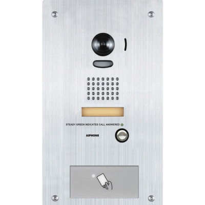 Aiphone IS-IPDVF-HID Accessory