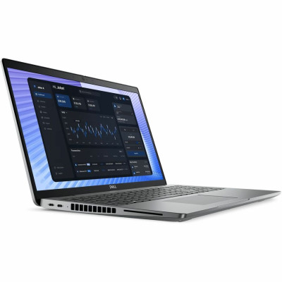Dell FTWX3 Workstation PC