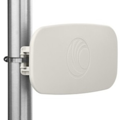 Cambium Networks ePMP 1000 Wireless Antenna