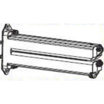 Zebra P1083320-047 Accessory