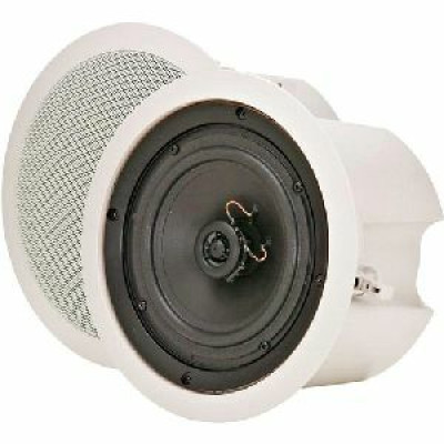 Speco SP6ECS Products