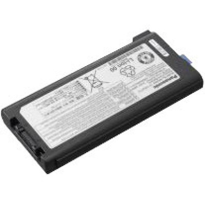Panasonic CF-VZSU72U Battery