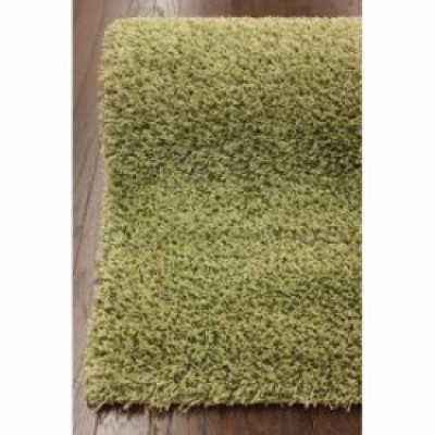 Bosch D137 Accessory