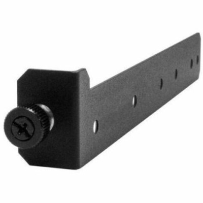 Transition RMBU Products