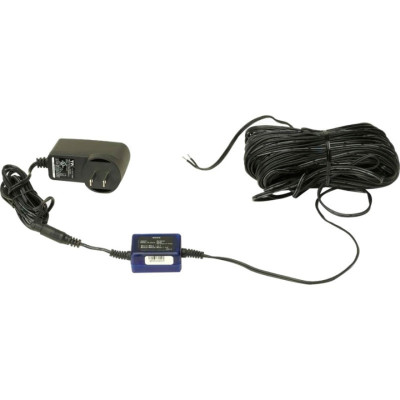 Vertiv PFS-100US Security Equipment