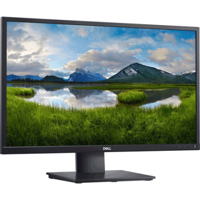 Dell DELL-E2420HS Monitor