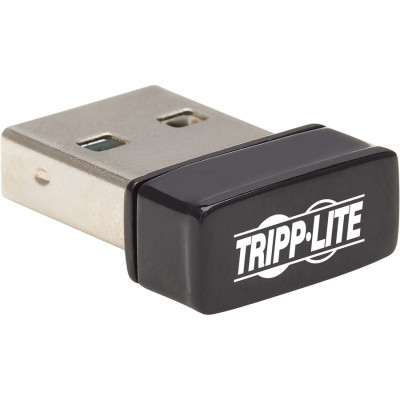 Tripp-Lite U263-AC600 Data Networking