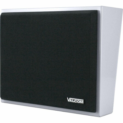 Valcom VIP-410A-IC Public Address Equipment