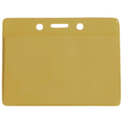 Brady Badge Holder Holder