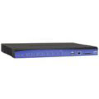 Adtran NetVanta 4000 Data Networking