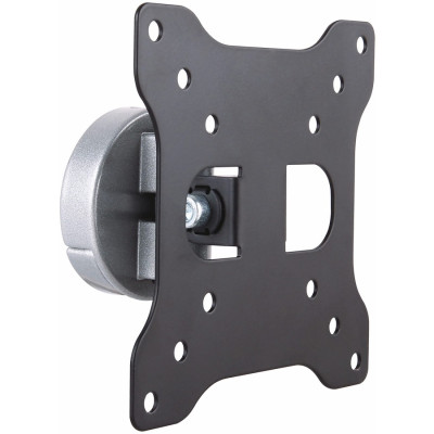 StarTech ARMWALL Mounting Hardware and Stands
