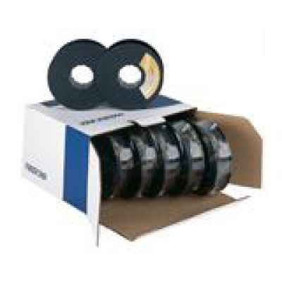 Printronix Ribbons Thermal Transfer Ribbon