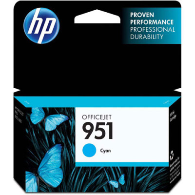HP InkJet Cartridges InkJet Cartridge