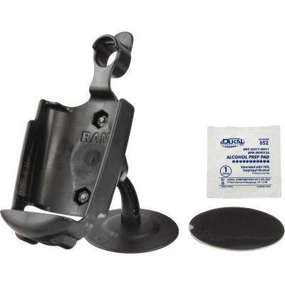 RAM Mount RAP-SB-180-GA20 Products