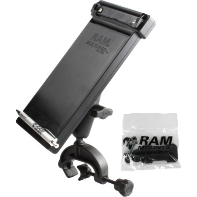 RAM Mount RAP-B-121-MP1U Products
