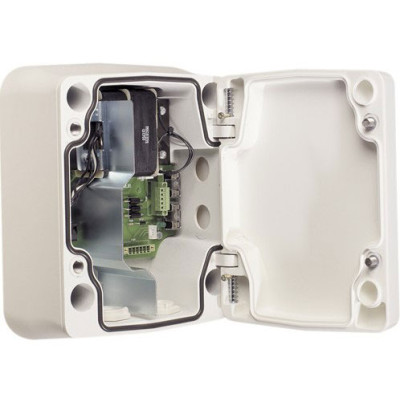 Bosch F.01U.077.729 Power Device