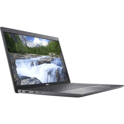 Dell Latitude 3301 Laptop