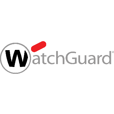 WatchGuard WG9009 Network Management Devices