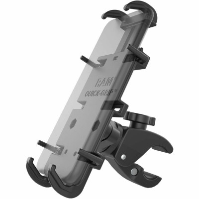 RAM Mount RAM-HOL-PD4-400-1U Mounting Hardware and Stands