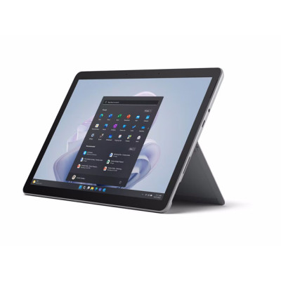 Microsoft Surface Go 4 Computing and Tablets