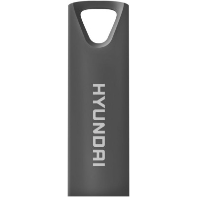 Hyundai Technology U2BK/16GASG Accessory
