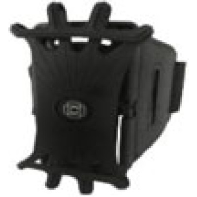 Generalscan AB1800-1V1k Carrying and Protective Accessories