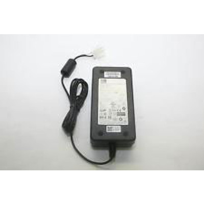 Zebra KR403 Accessory