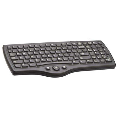 Honeywell VX7 Keyboards and Front Panels