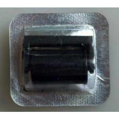 Label Mark-It Price Marking Ink Rollers Ink Roller