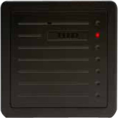 HID 5458BGN00 Access Control Equipment