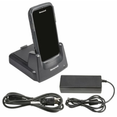 Honeywell Dolphin CT50/CT60 Accessory