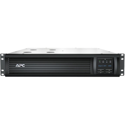 APC SMT750R2-NMC Accessory
