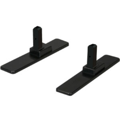NEC Digital Signage Display Accessories Accessory