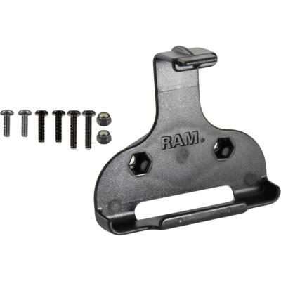 RAM Mount RAM-HOL-LO8 Products