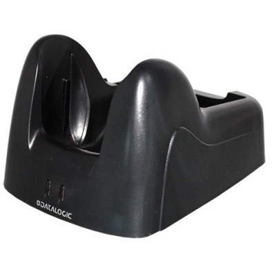 Datalogic Skorpio X3 Docks and Cradles