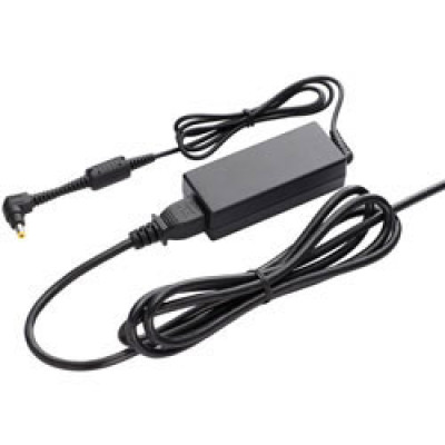 Panasonic CF-AA6373AM Cables, Connectors, and Adapters