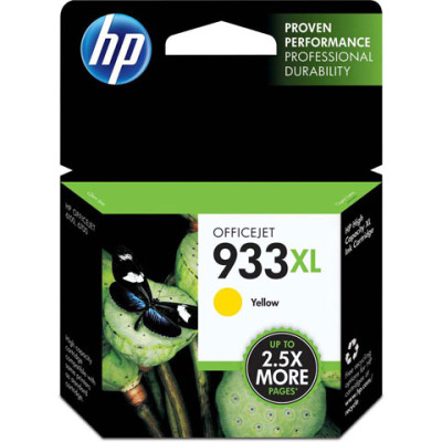HP InkJet Cartridges InkJet Cartridge