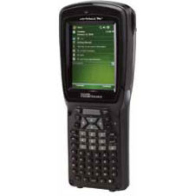 Zebra Workabout Pro 3 Accessory