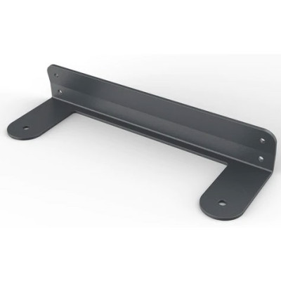 Heckler H711-BG Mounting Hardware and Stands