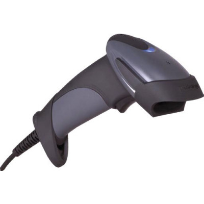 Metrologic MS9590 Voyager GS Barcode Scanner