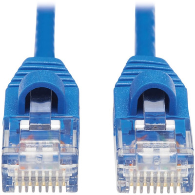Tripp-Lite N261-S25-BL Cables, Connectors, and Adapters