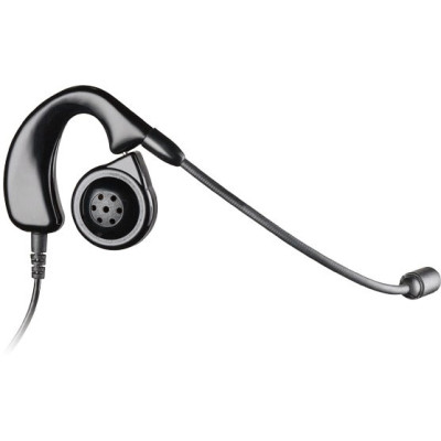 Plantronics H41 Mirage Telecommunication Equipment