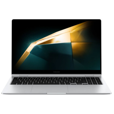 Samsung Galaxy Book4 360  Laptop