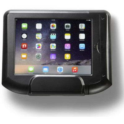 IPCMobile Infinea Omni Barcode Scanner