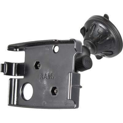 RAM Mount RAP-B-166-2-MA12 Products