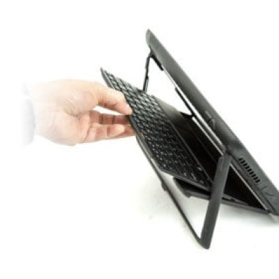 Zebra 410041 Mounting Hardware and Stands