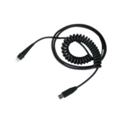 Honeywell Cables Cables, Connectors, and Adapters