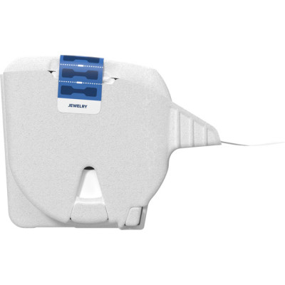 Zebra Small Office/Home Office Cartridges Barcode Label