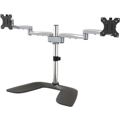 StarTech ARMDUALSS Mounting Hardware and Stands