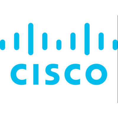 Cisco Accessories Software